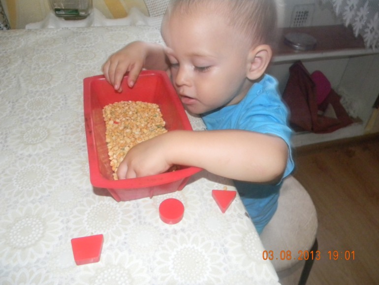 c0e158309f100d4ebacdc92d3de62fdc.jpg