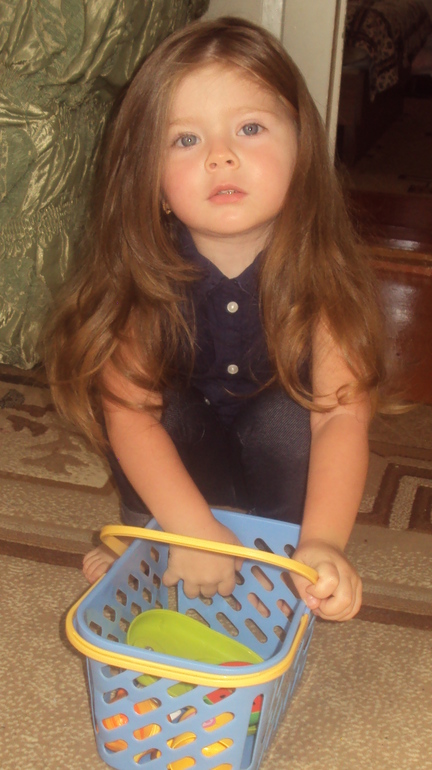 1c70b6272d1111ee09bcc33dfc0fef6b.jpg