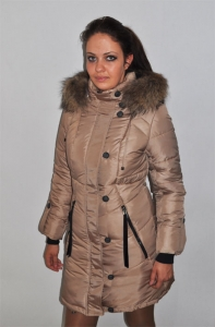 9679715eded1649a481cecf33b4ddd69.jpg