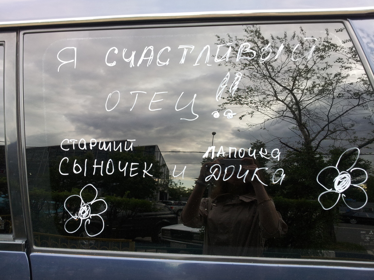 7db5ed657e0c086af86b76bdf327cac4.jpg