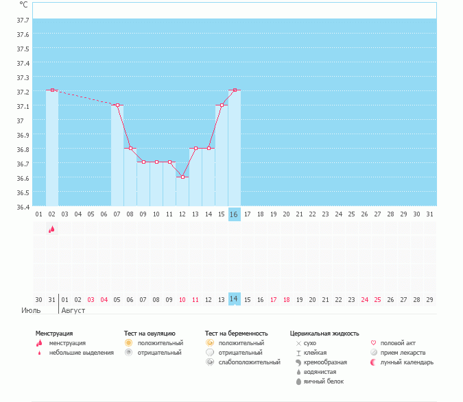 23dbc2c5b94045e6ed484b4f81e3ef70.gif
