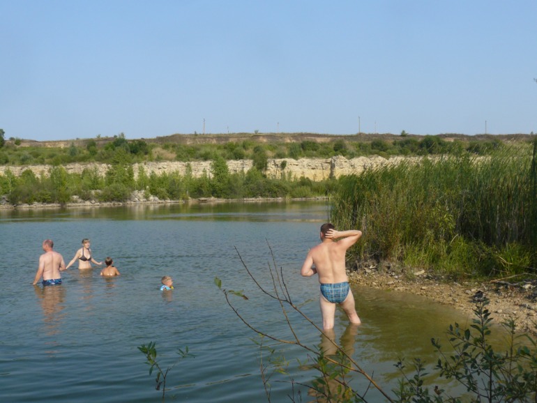 9f5e06a34a981b70adda38d59215271e.jpg