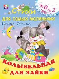 cd9af98fc2daf609817655d8b565d8b3.jpg
