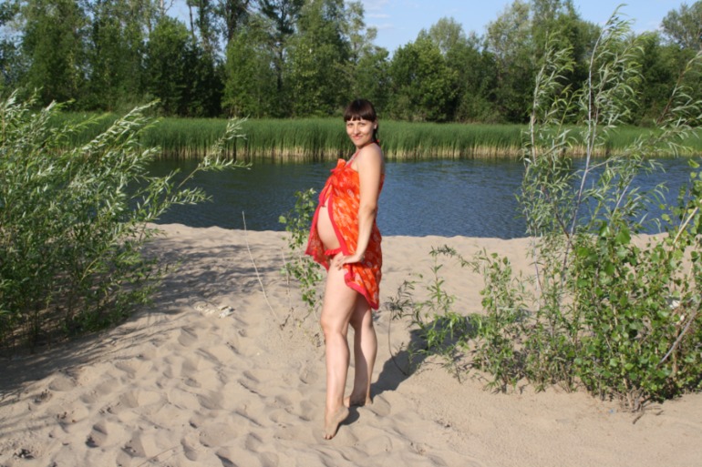 feed14fc9431481a560f5fffcce1ff06.jpg