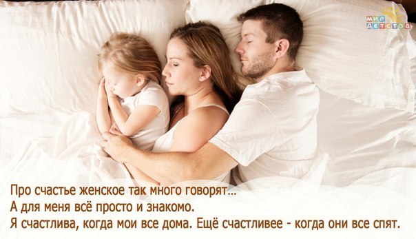 98840124ce2c171fef87458b1b83dcd1.jpg