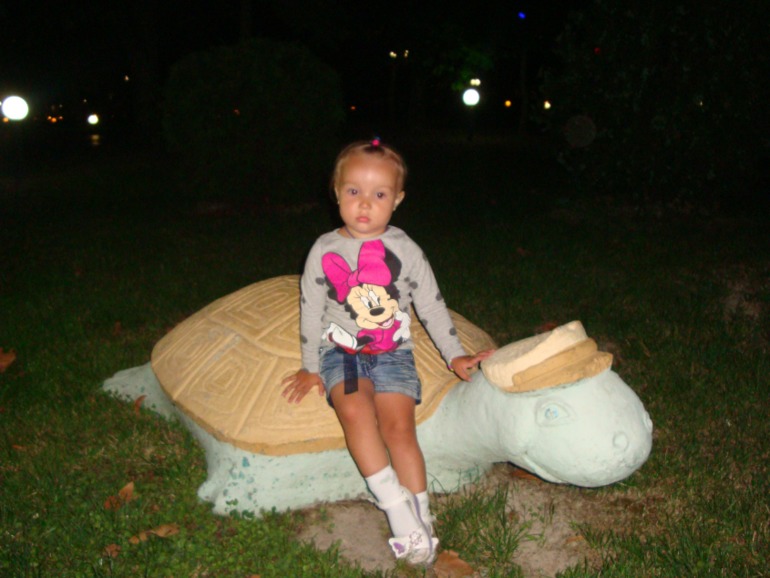 2717a5528efc59c0298eb1dd6da145f8.jpg