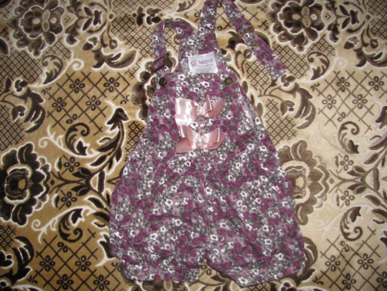 b4689434d9634168ef701ae84d1effe4.jpg