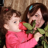 0b70f04234fadbb041d87f92d574d8cd.jpg
