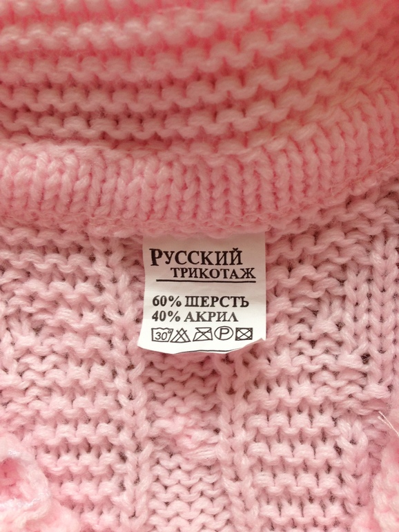 dc7c0f0f314da3789e4f71dfdbd74231.jpg