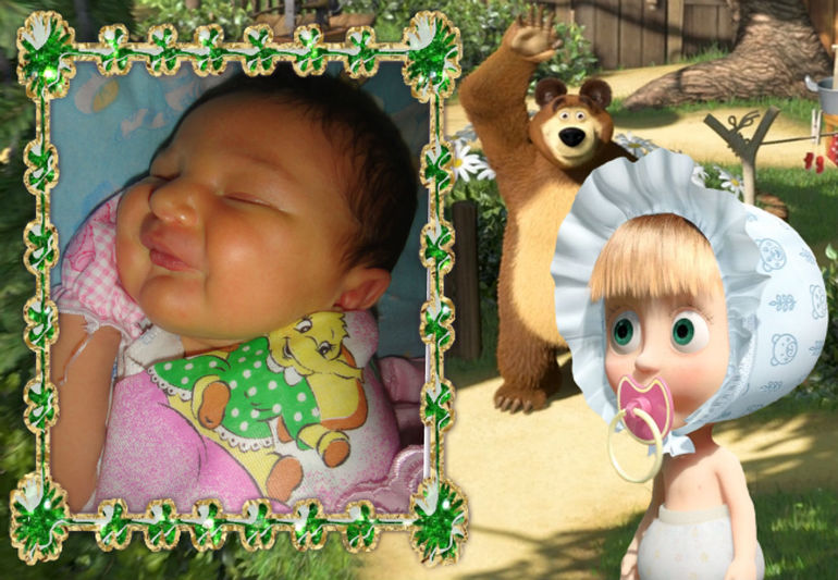 3d6bb8f3c737f14a987812476ecd39bd.jpg