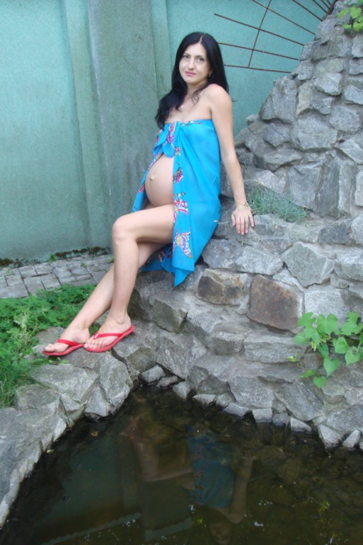 affa43be7b71cbe4be6910d1af4bc644.jpg