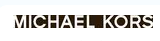78b2e9a9e6087995a38f5ba103eaa411.png