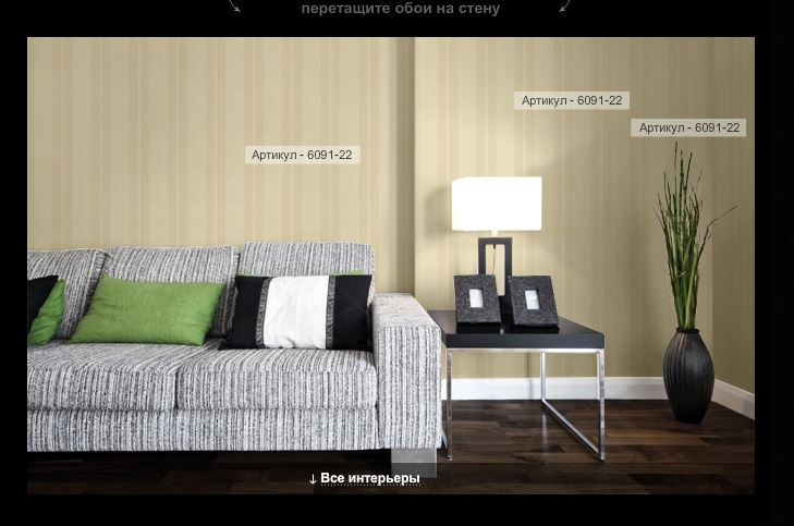aa0ade20f70360622cd2aed2ebdd60f0.jpg