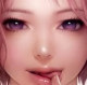 лена