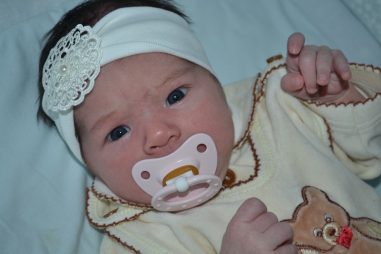 abf78f396147f7de24fad71576e20b4a.jpg