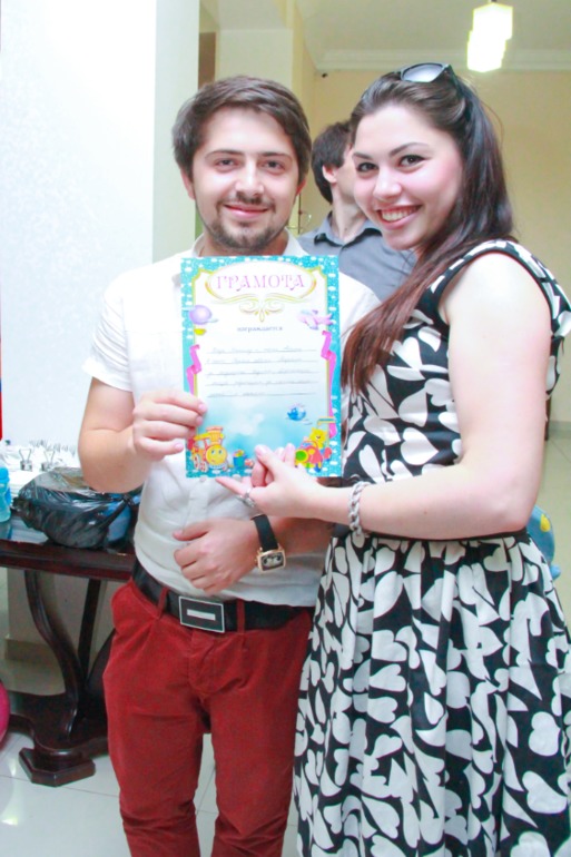 201099fe3a3e3818e0b2dc0fc2aa56dd.jpg