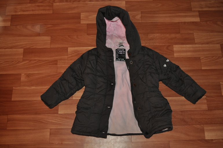 c9b175ecb2becbdb2d3bfa877a6722d9.jpg