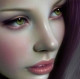 Malina