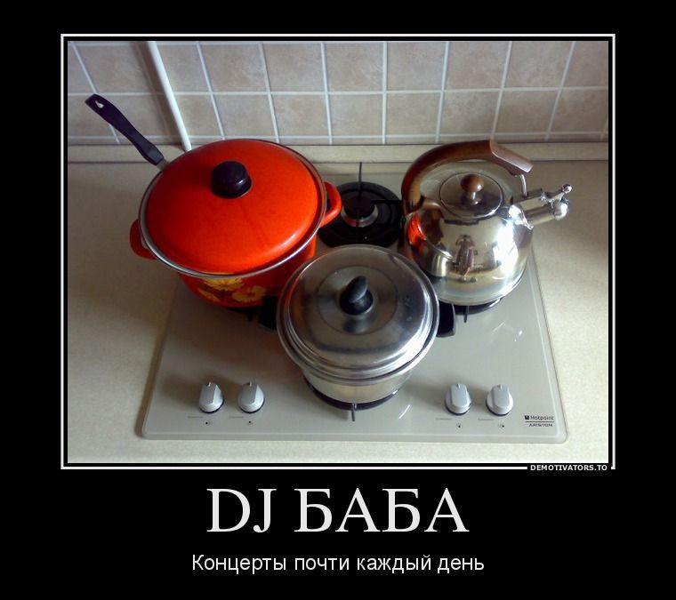 b624c6ba37e1d4826665d83046064169.jpg