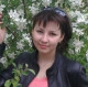Марина Альбертовна
