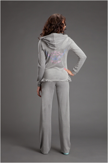 7664b03679c4e9a915cac5ab7790a257.png