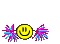 a52061f5f6ea5472bd0726dbee4323b9.gif