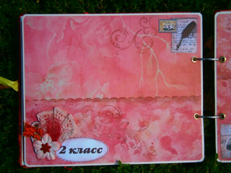 eaec0d42e2a6f6a93298b150c443a275.jpg