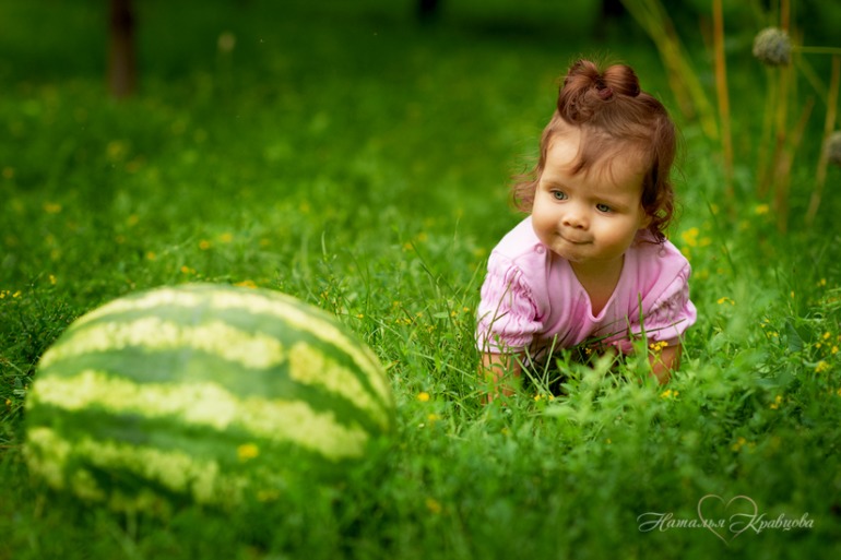 25ed7f5e36429a5b1d786646f5974b51.jpg
