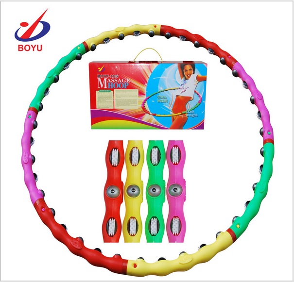 d965ee9a8d6da30cd53df51ee6d89997.jpg