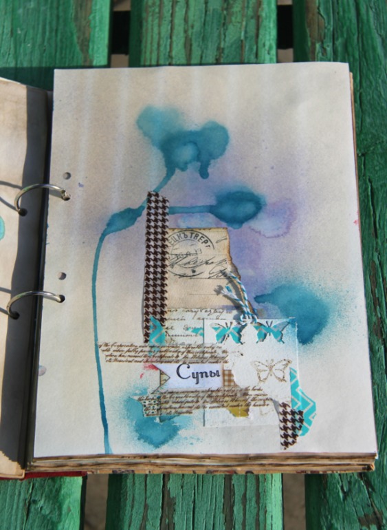 9e711891a0370e25c3465ba0c6575bef.jpg