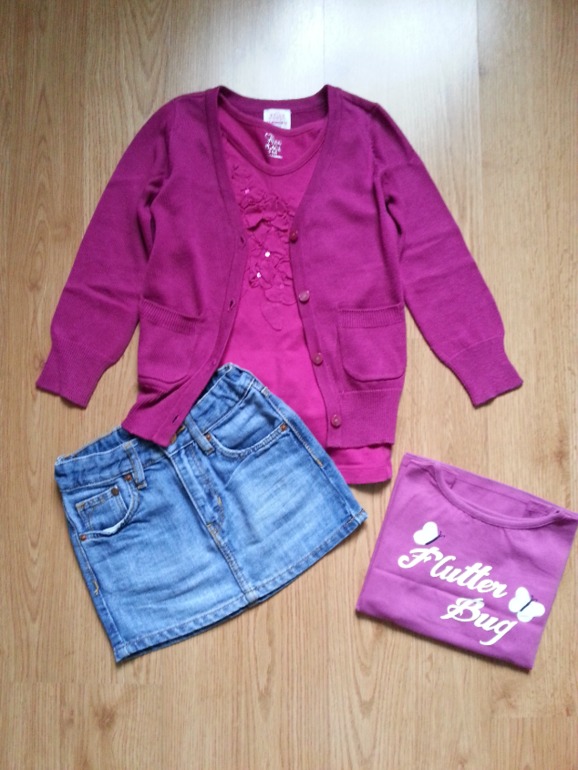 e3ae7ece299444cd9d650050a3206f52.jpg