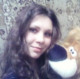 Элла