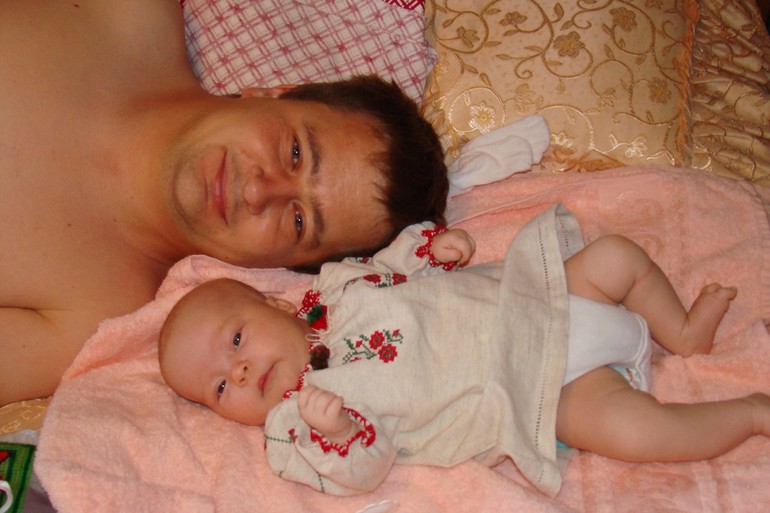 3bb8ffe32dda45f112b29bf5ab4a0558.jpg
