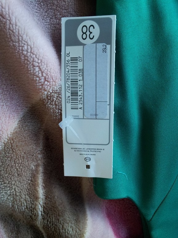 2da106eaf6ca5da8a5ffba36b4c920b2.jpg