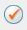 d59e6e6e617ee78f18d27b91f276f69c.gif
