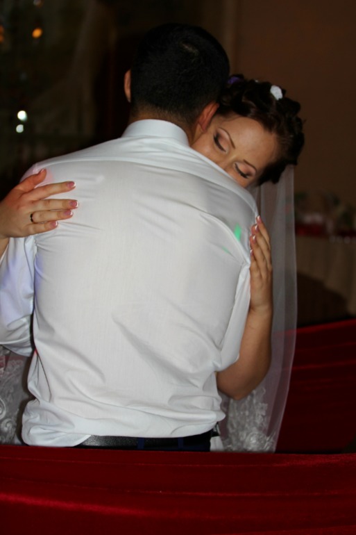 b1b126fb9e82d33952c7891651befc07.jpg