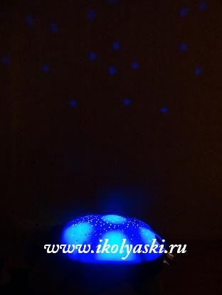 887e13b713ded4a66c62ac39f8d6e6b3.jpg
