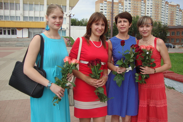 6c8575f1aa3d3de88fd1ad69cc839362.jpg