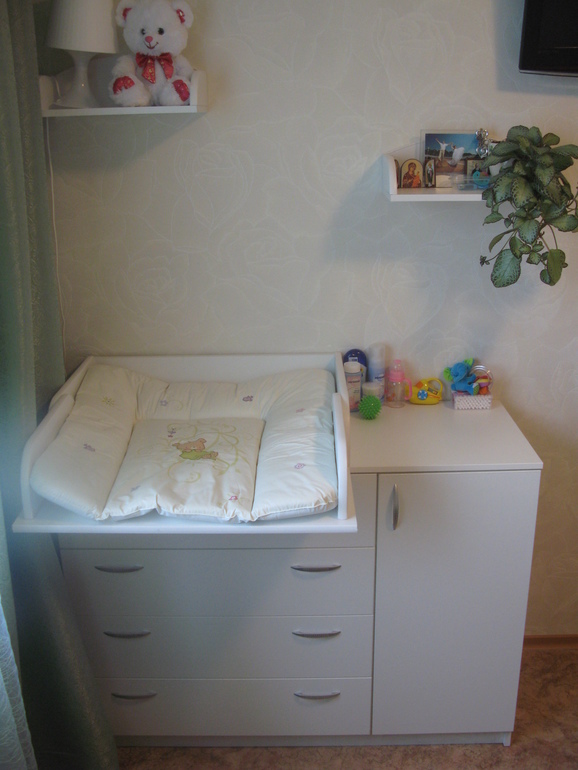 ae774d9a12c43cba2e7faf1fcdae3d66.jpg