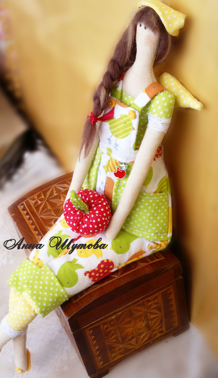 17d7a185d5bbccff7ae0ebe0abeea937.jpg