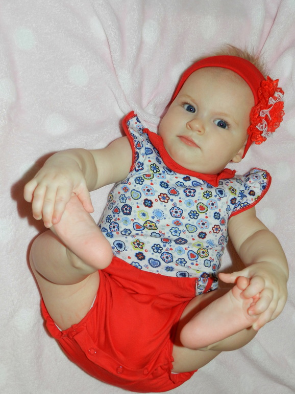 4ff03759d3d5c4ac68d74b7fe7743f52.jpg