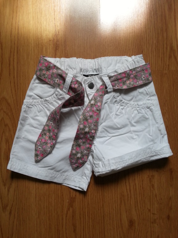 c5371a1541e8448e97689417fcec2be8.jpg
