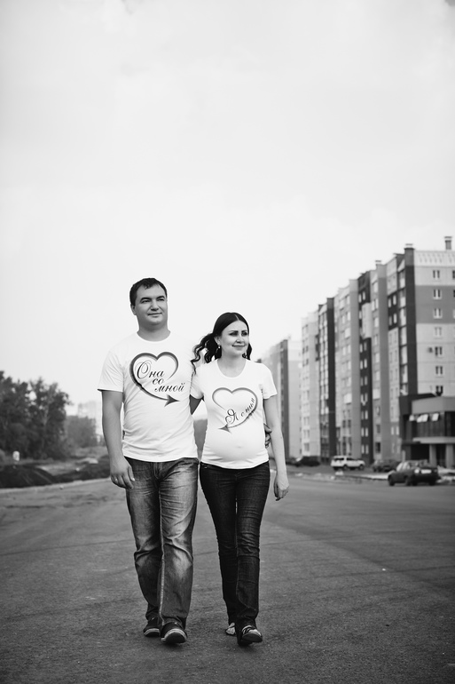 b1ff9609f98d93caa7ee514b1a647bbd.jpg