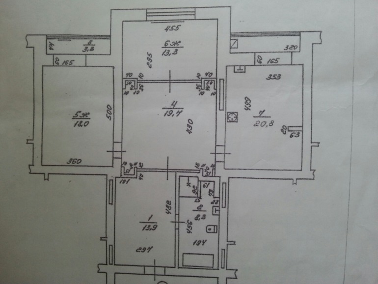 a7f473bd89ab92dabe1fa3db46fadde4.jpg