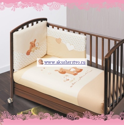 744c4939bd1cdd8c1fd8021cbcddd959.jpg