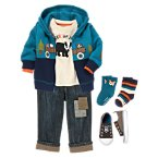 Gymboree !!! Скидки ! Новая коллекция ! Ваша цена = цена сайта+ доставка в РФ ! Без % и орга !!!!