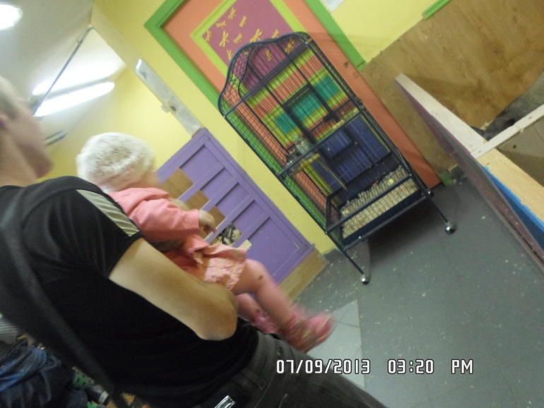 d015ef424a953ca537ac15985c9d3dc2.jpg
