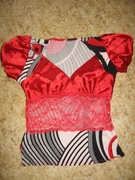 952cf317a2cd55f1a960d2f4c46f8ee6.jpg