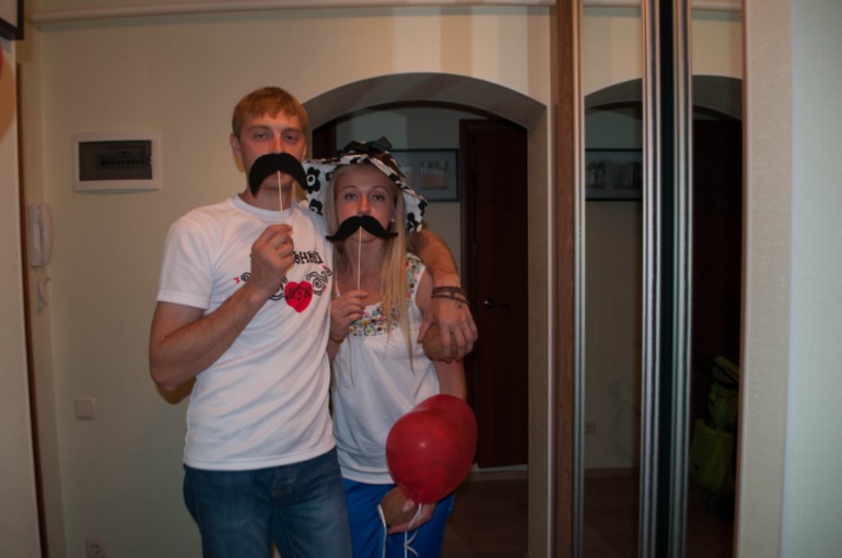 1b4771785aa377eec37fad1f52cfad25.jpg