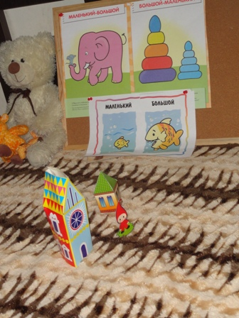 d6459bceecf55eaafd6d0527004ce62c.jpg